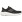 Skechers Slip-ins: Max Cushioning Endeavour - Sequoya